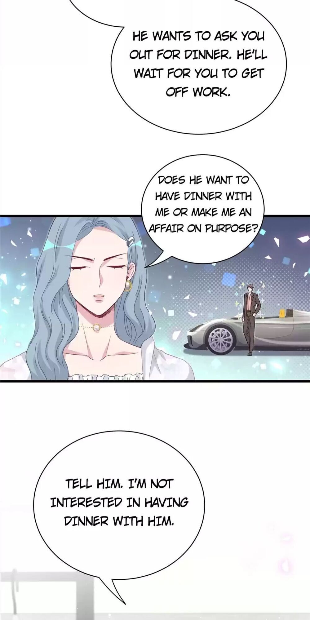026