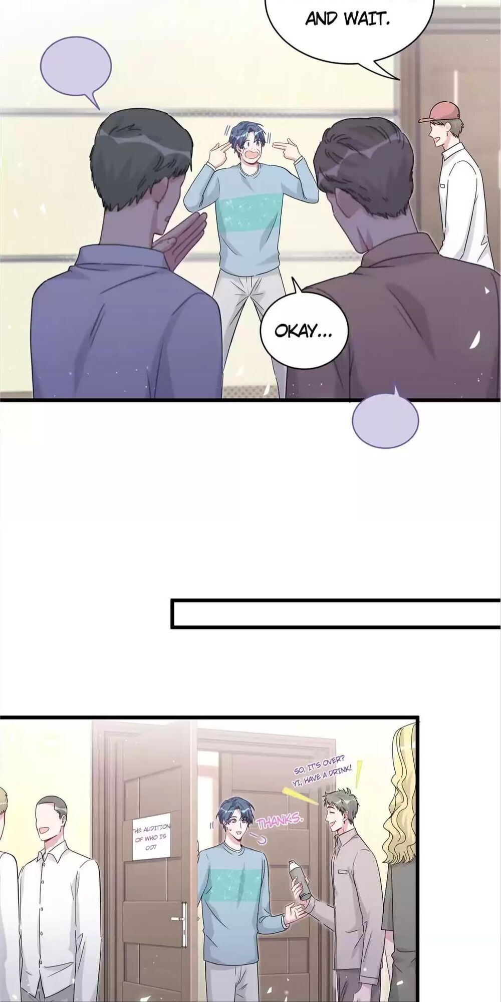 040
