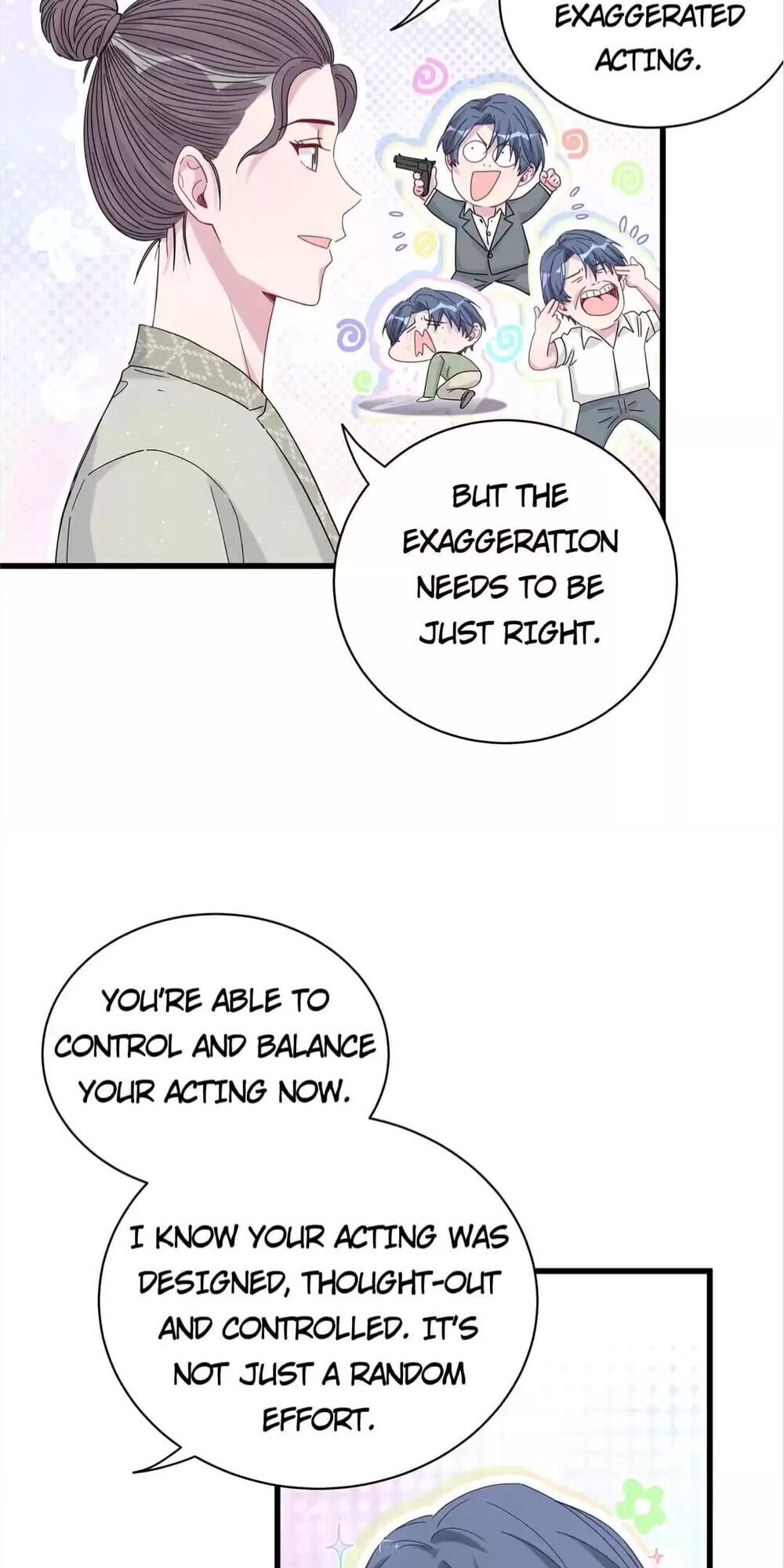 044