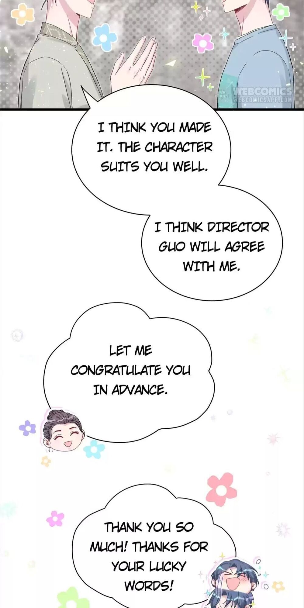 046