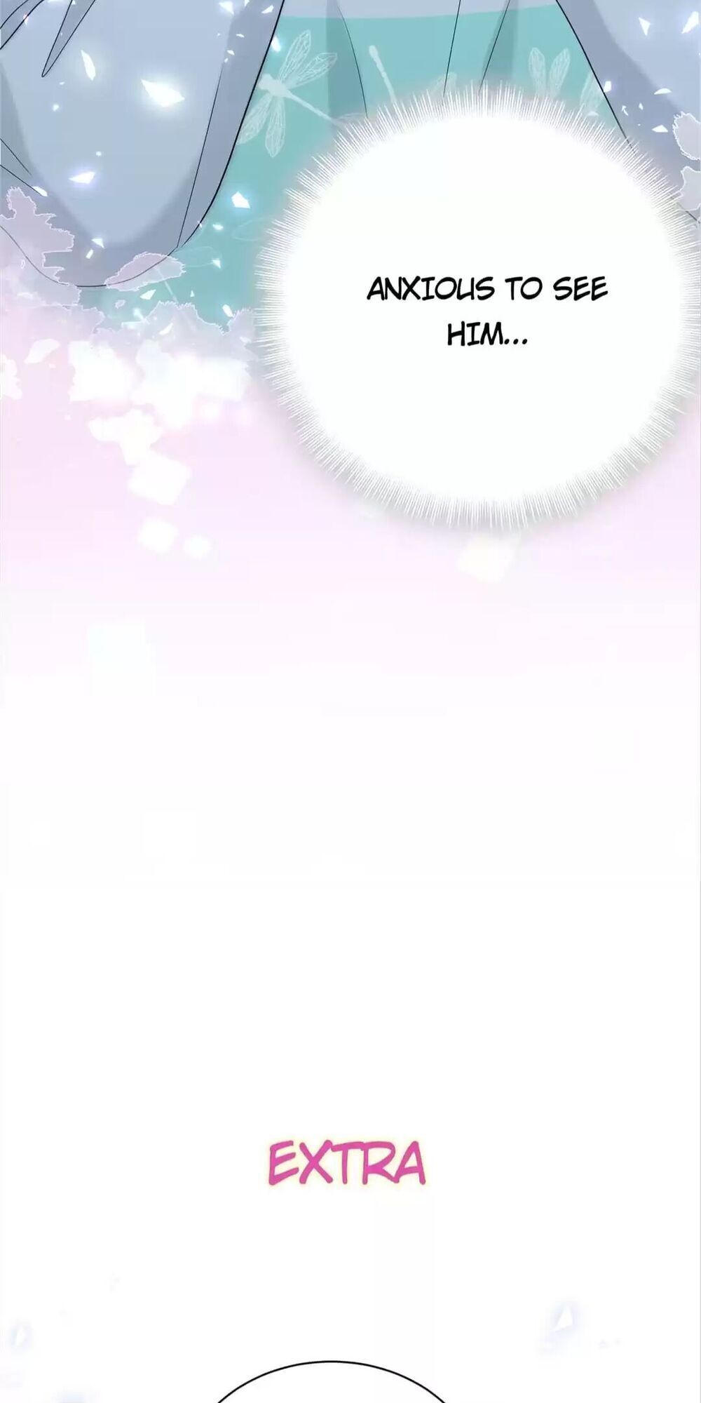 051