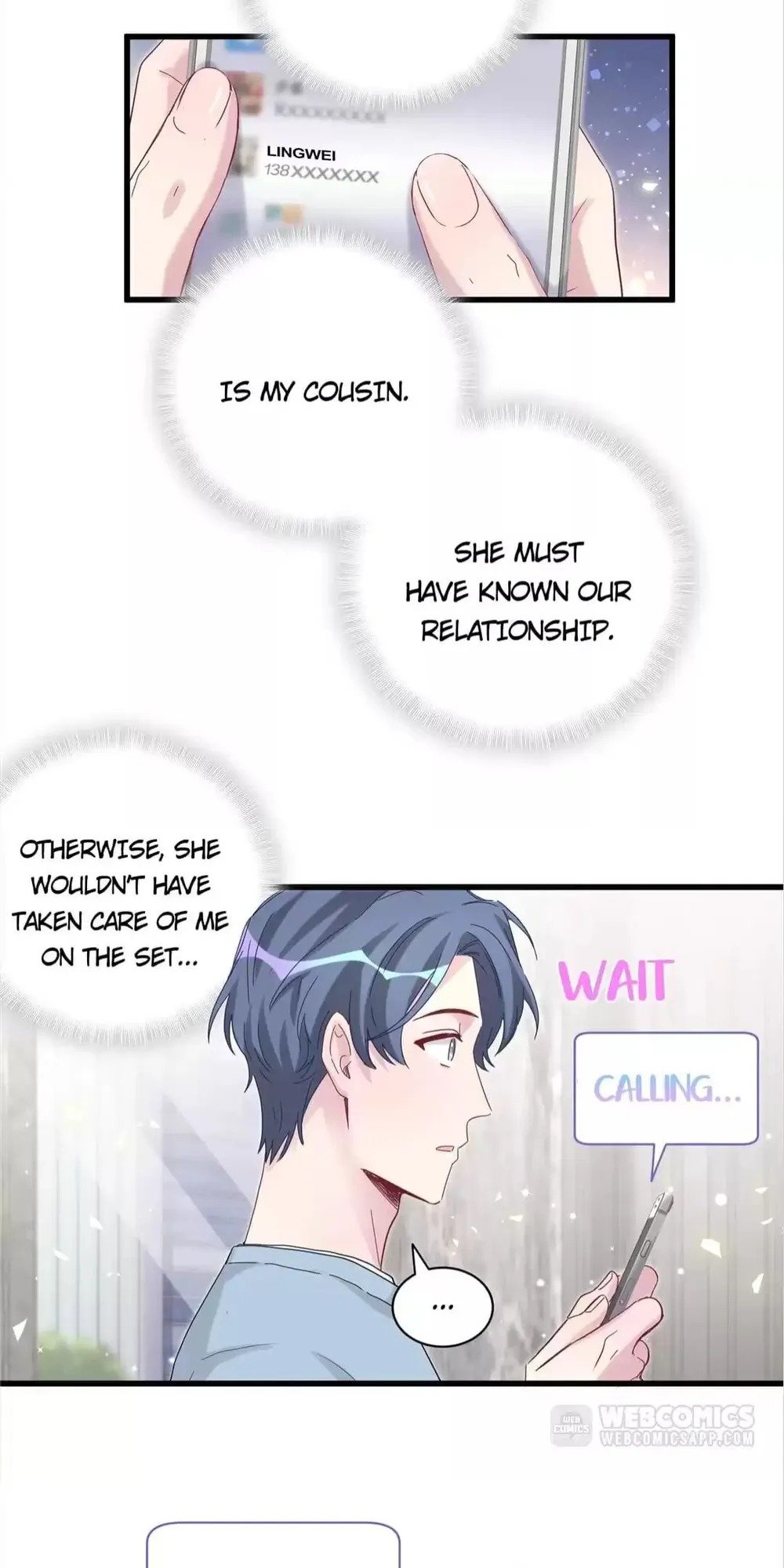 005