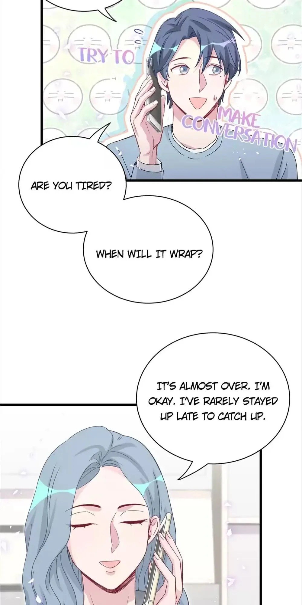 009