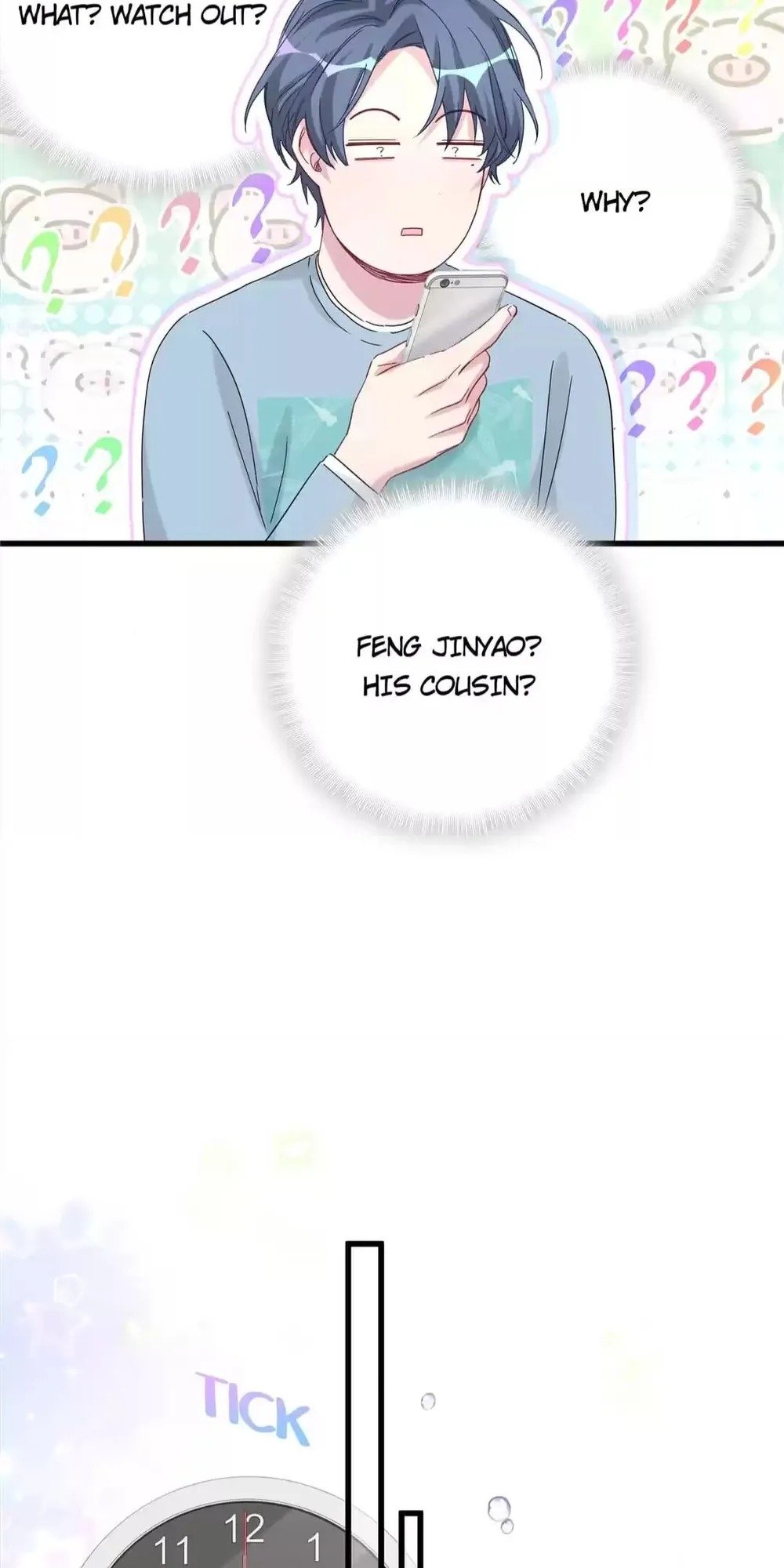022