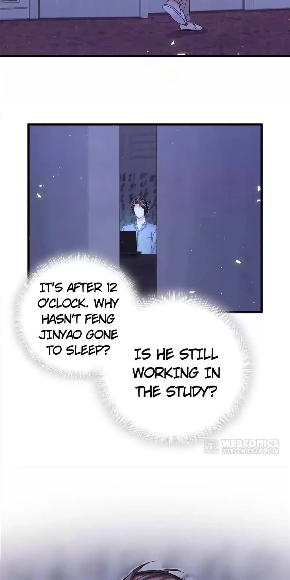 011