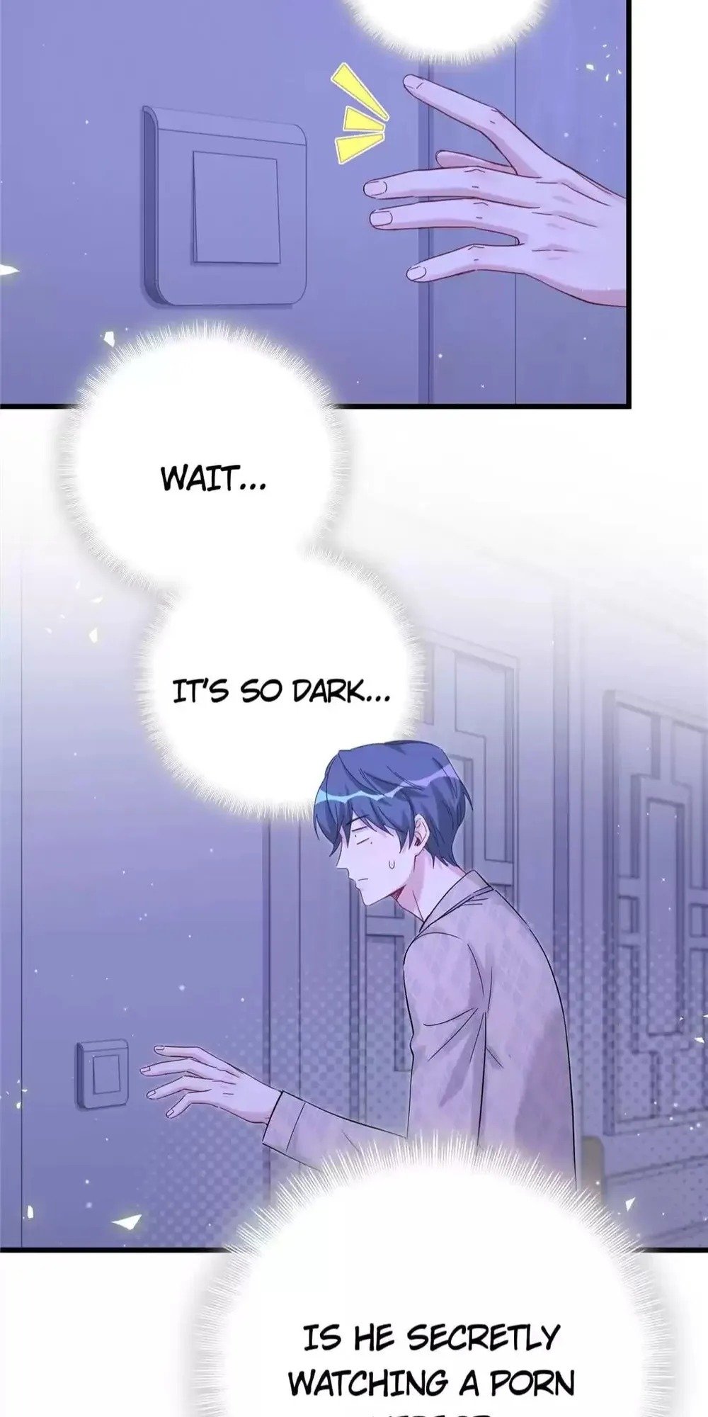 014