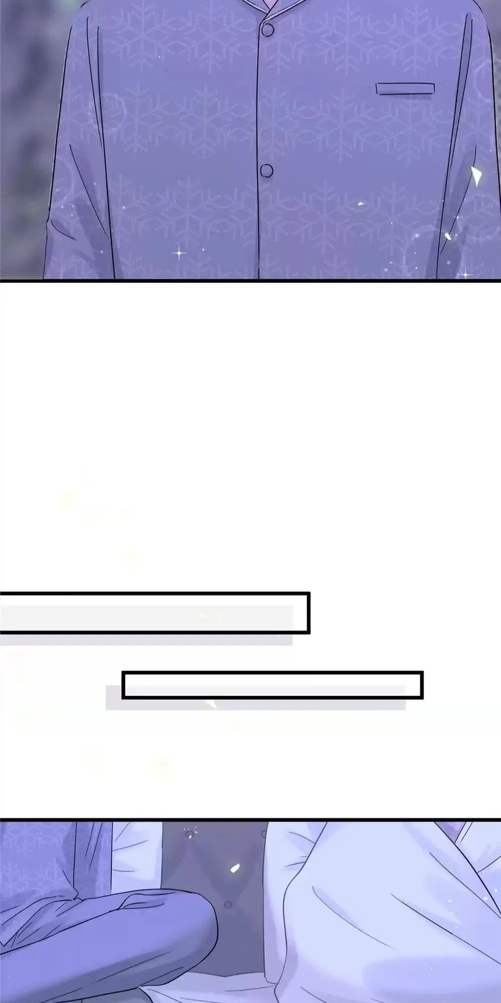 028
