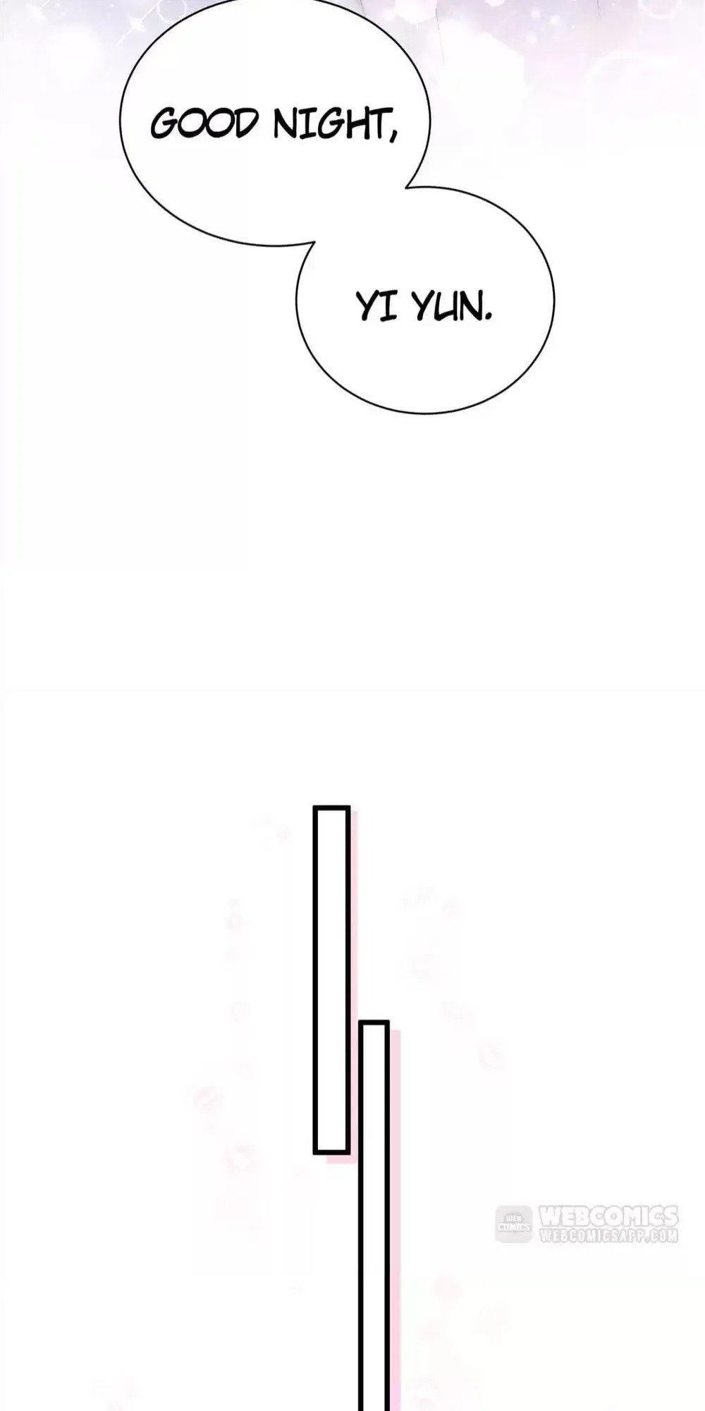 039
