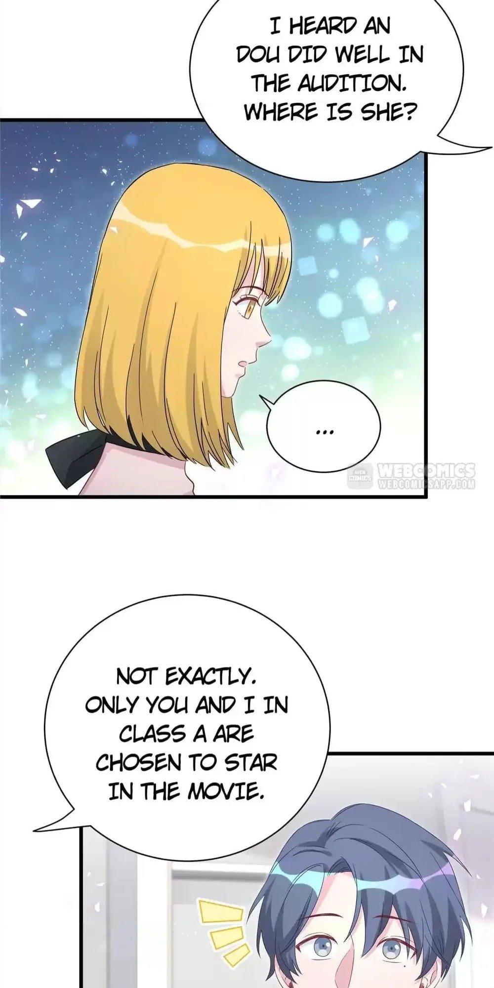 049