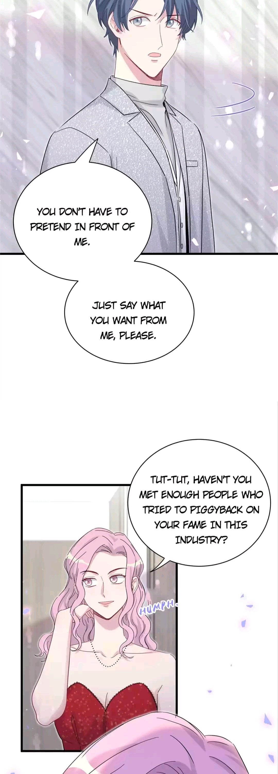 007