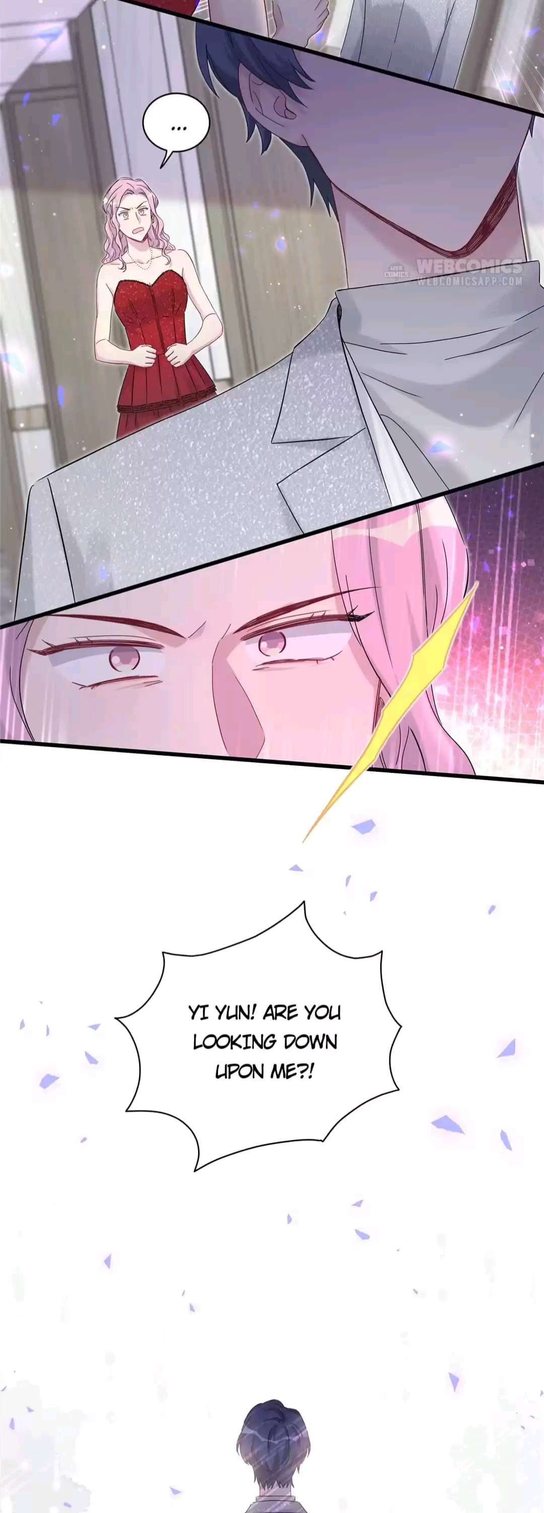 013