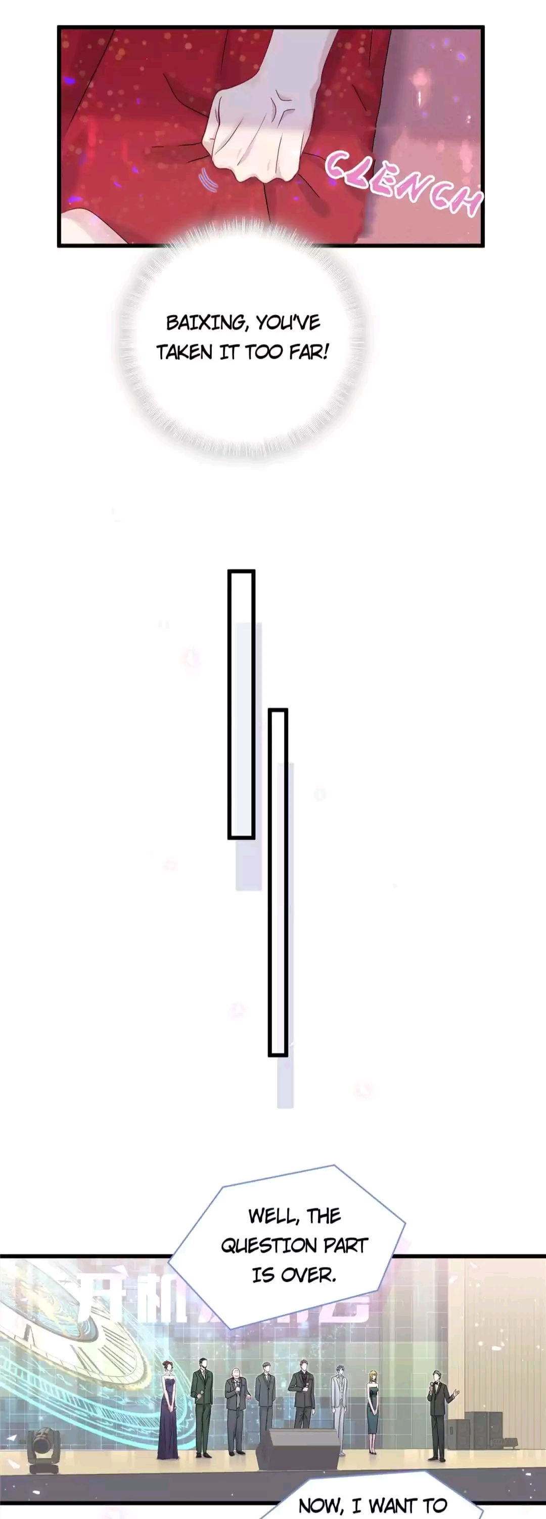 019