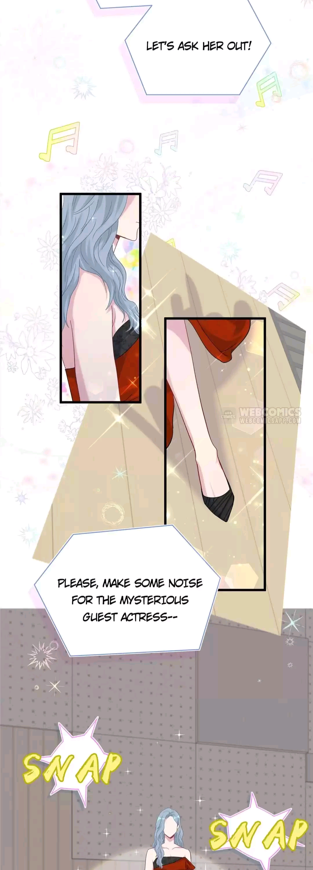 022