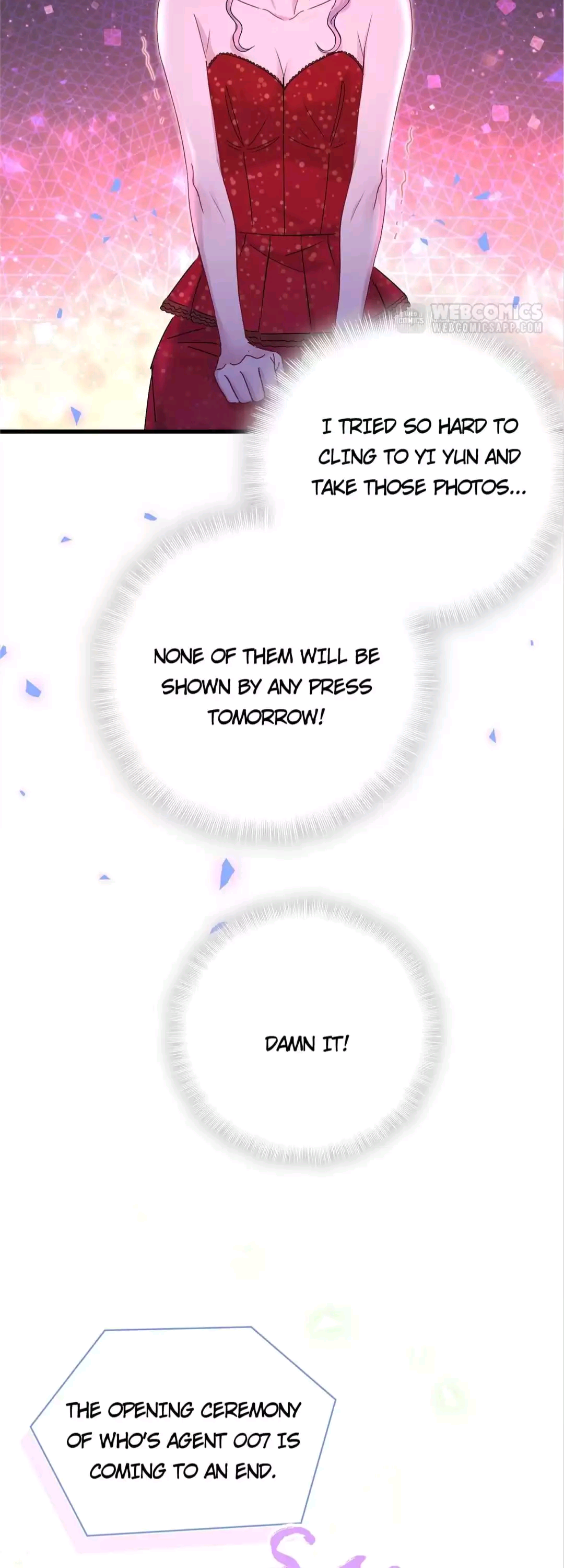 036