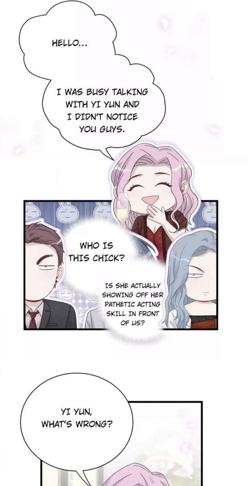 015