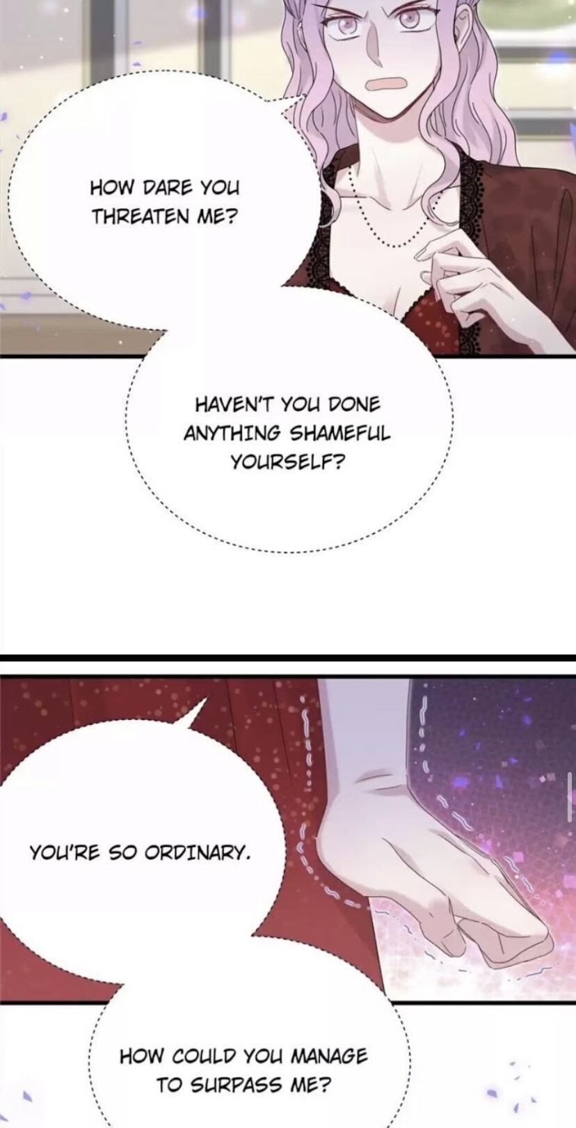 036