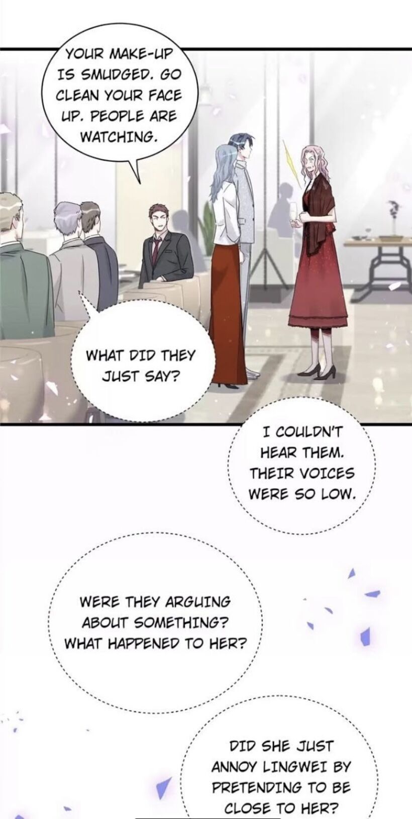 046