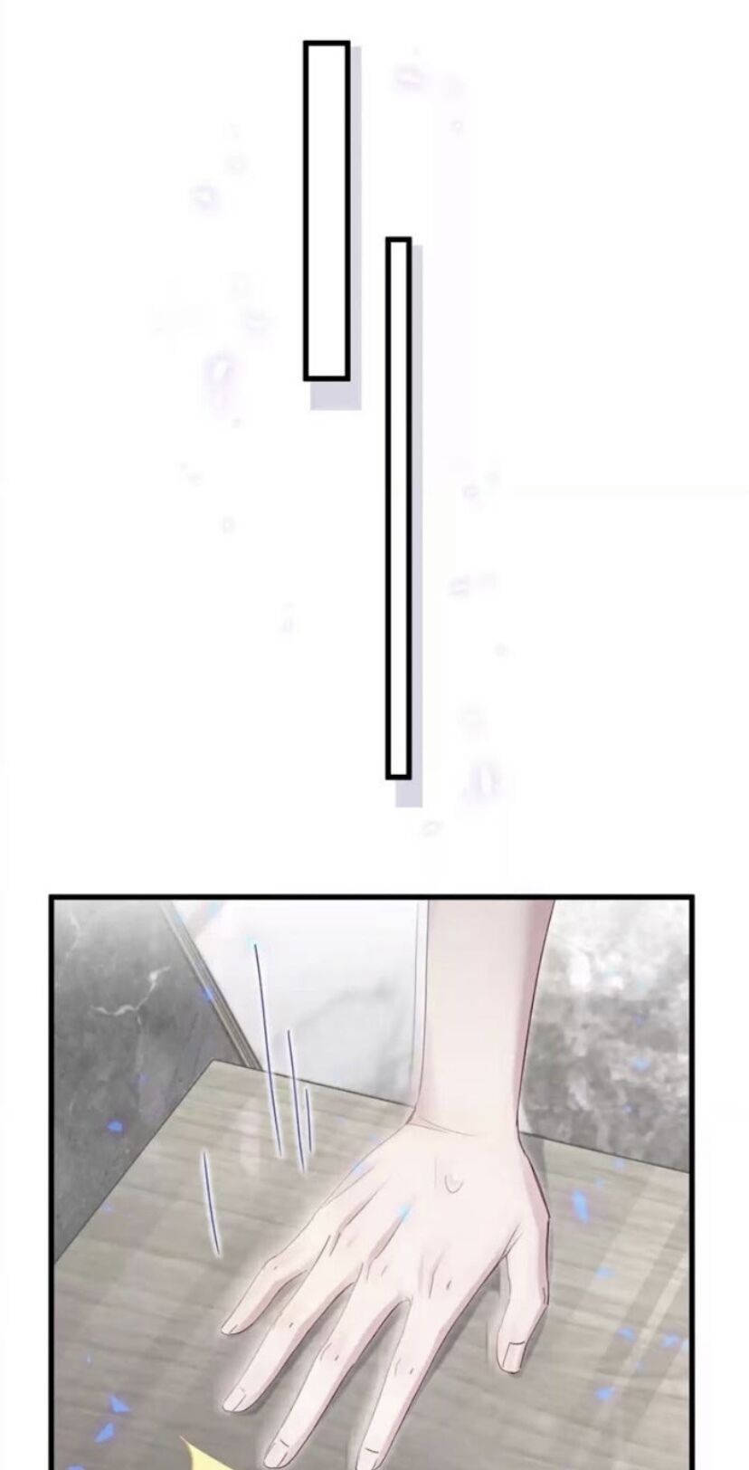 049