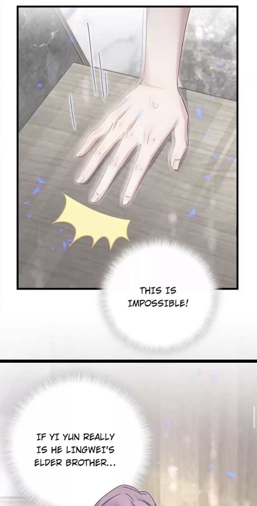 050