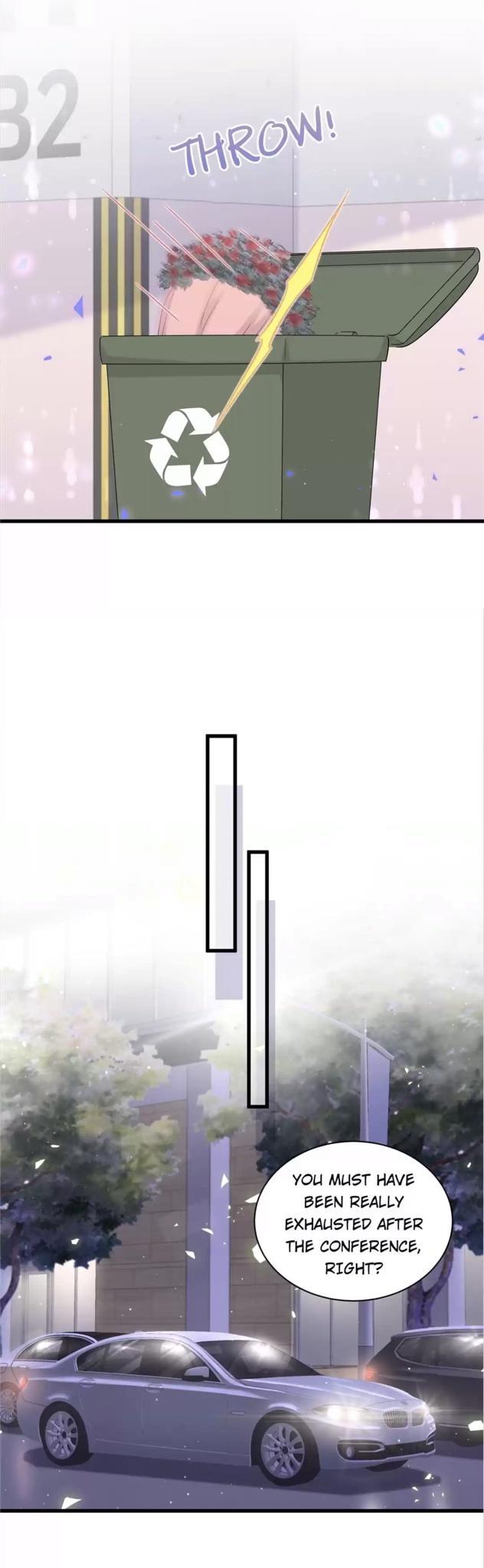 024