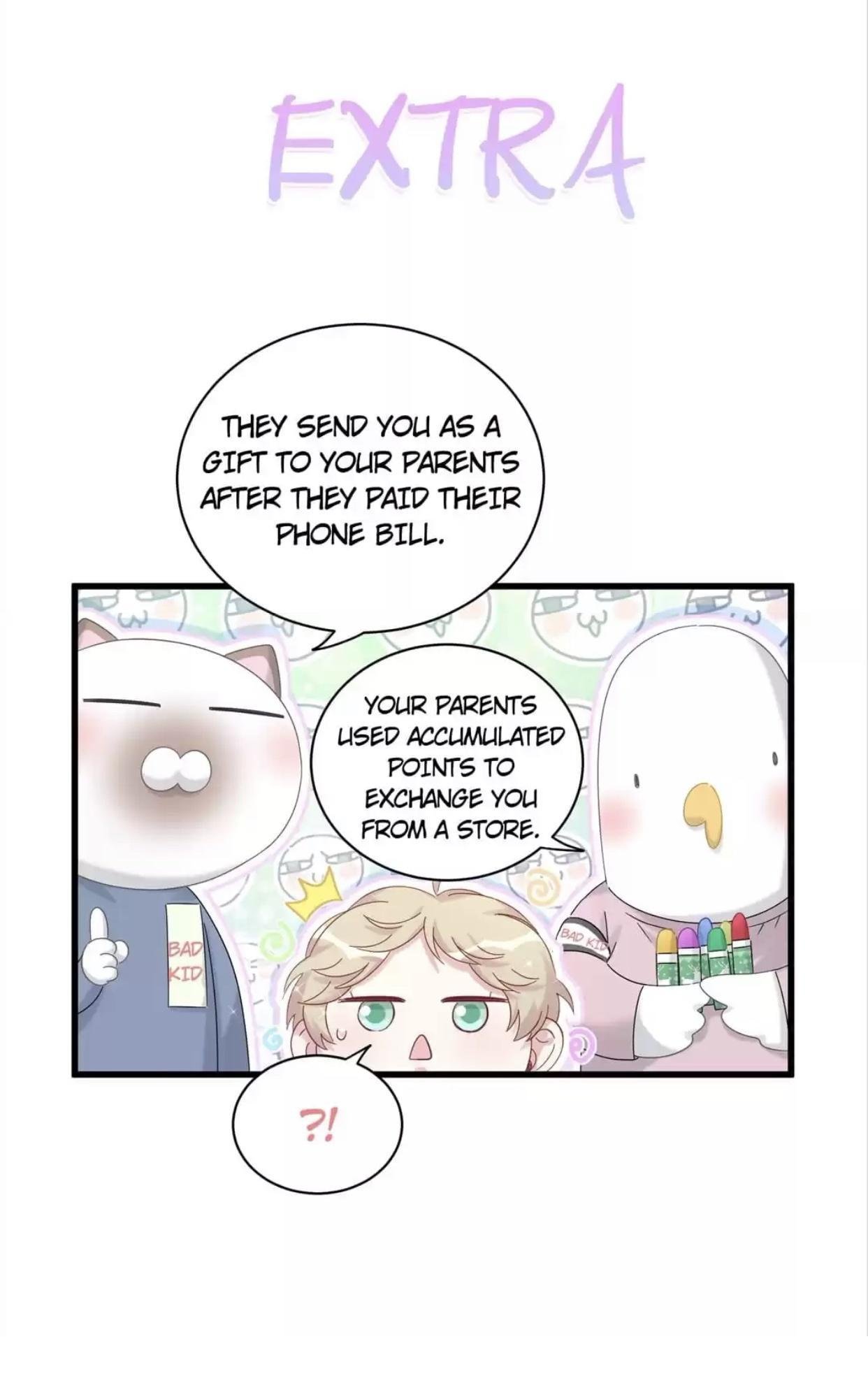 032