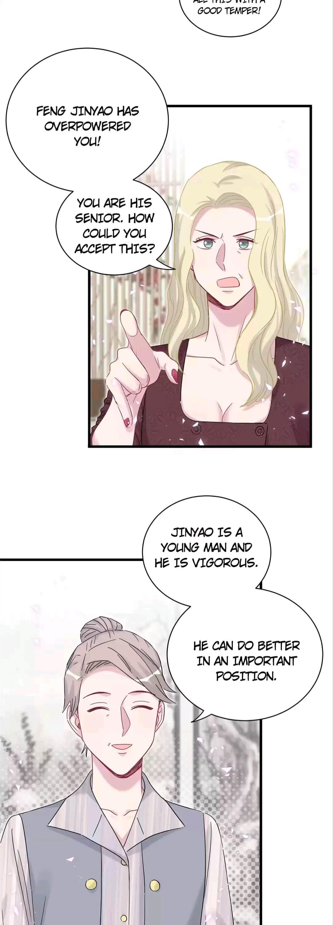 019