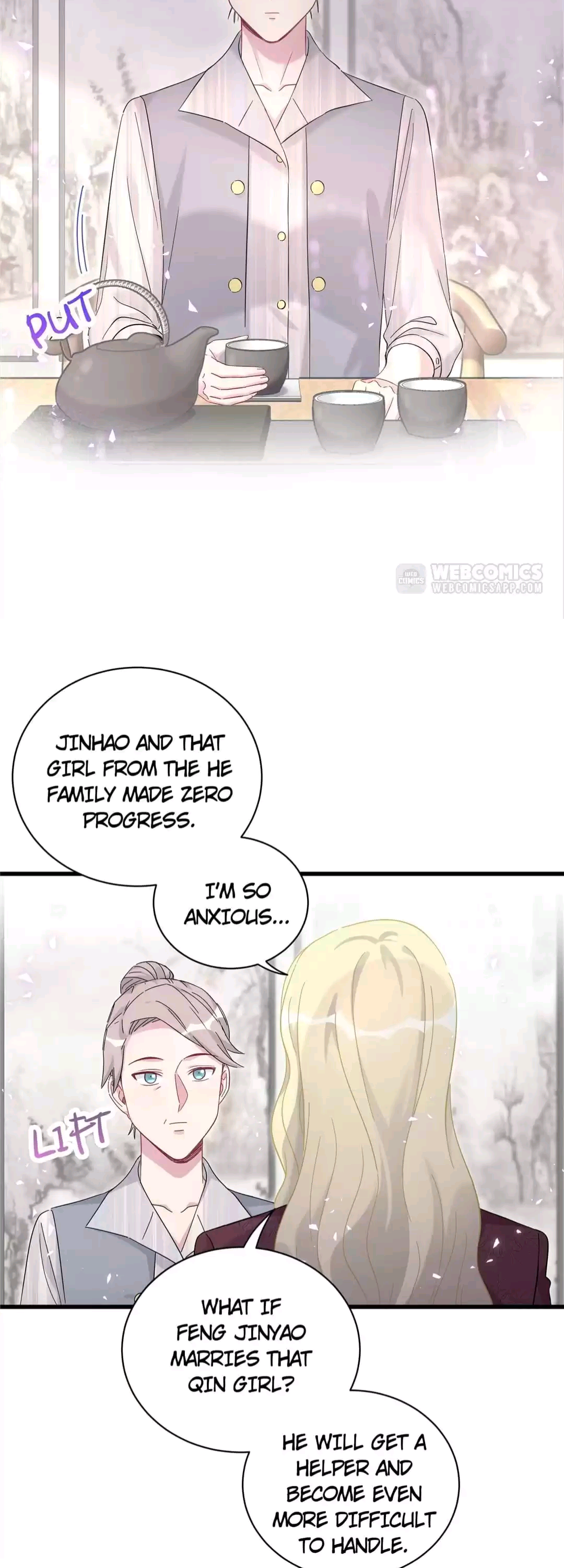 021
