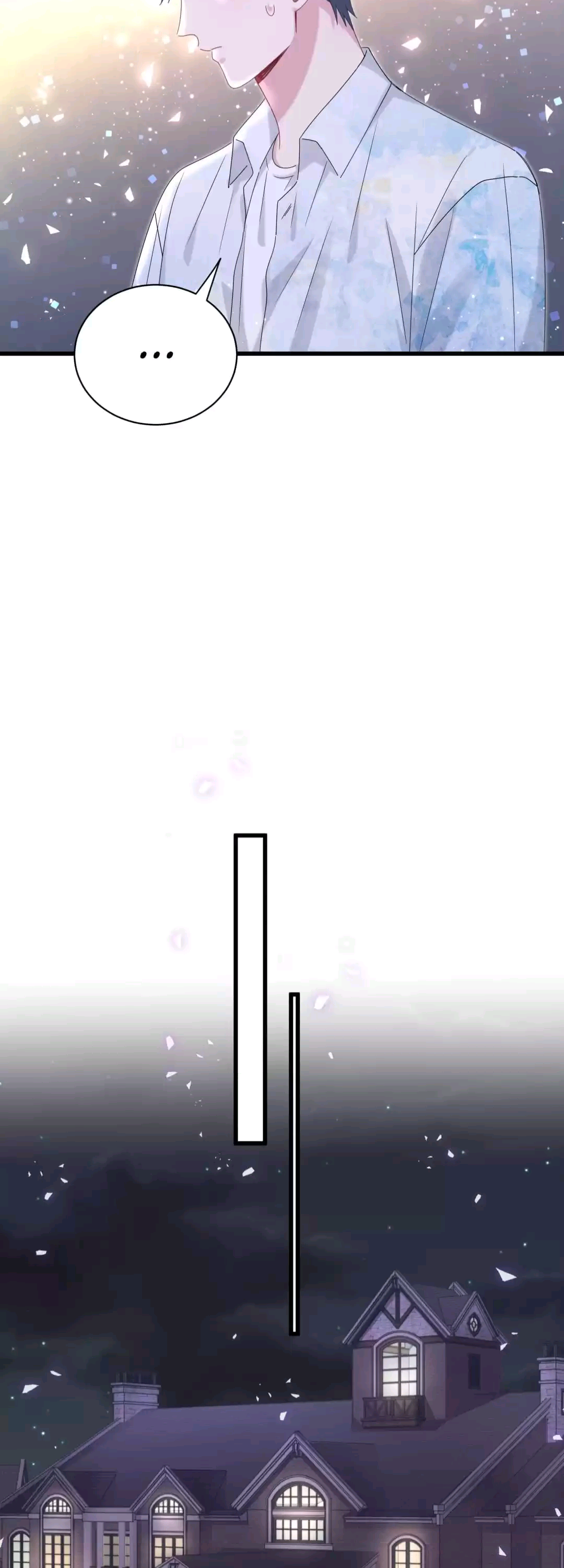 035