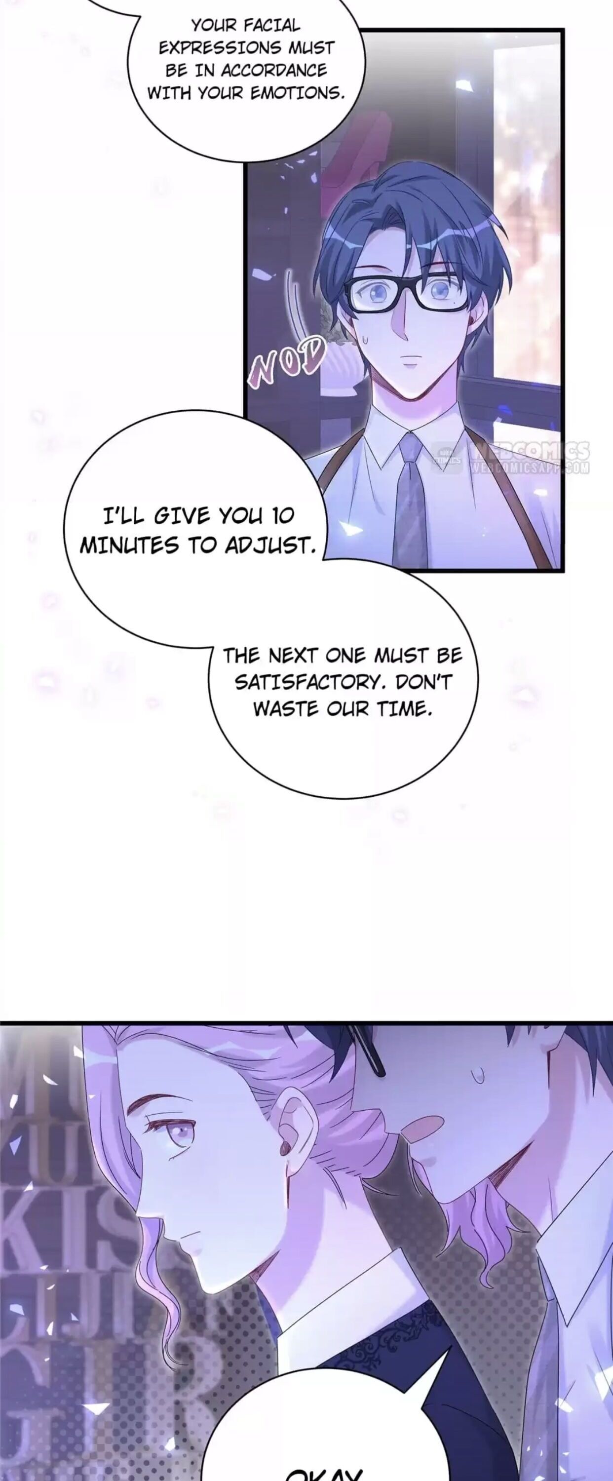 035
