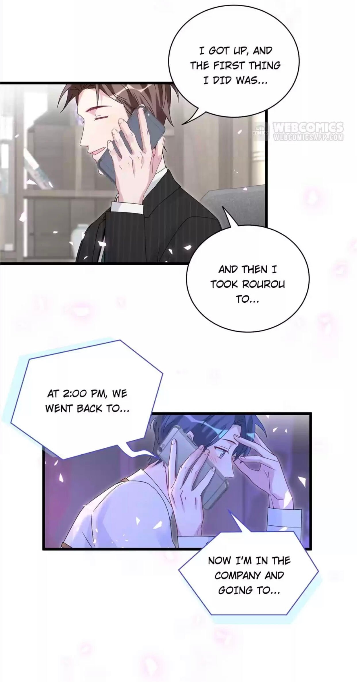 010