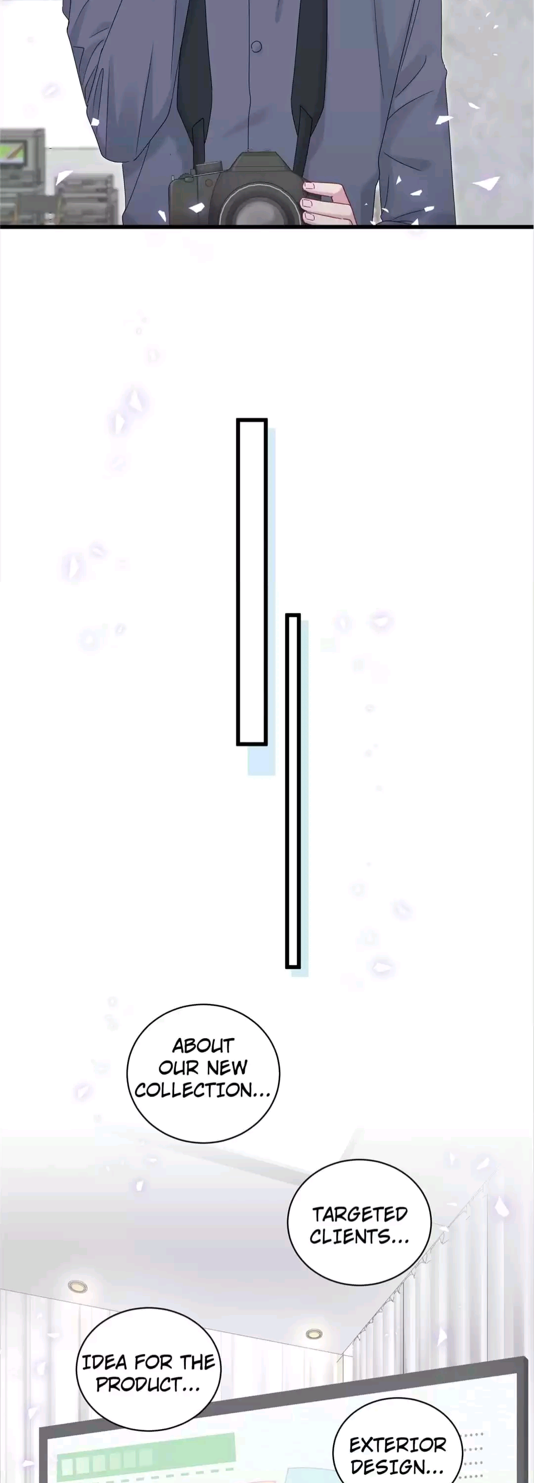 018