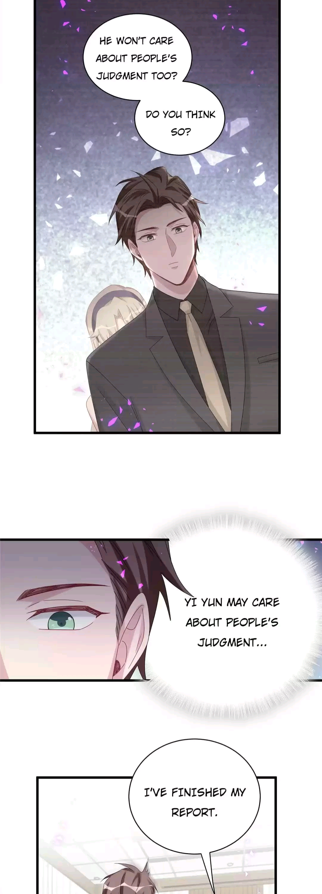 021
