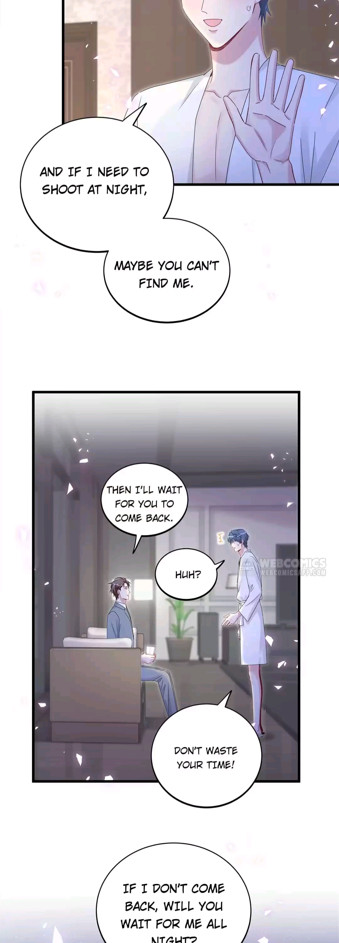 009