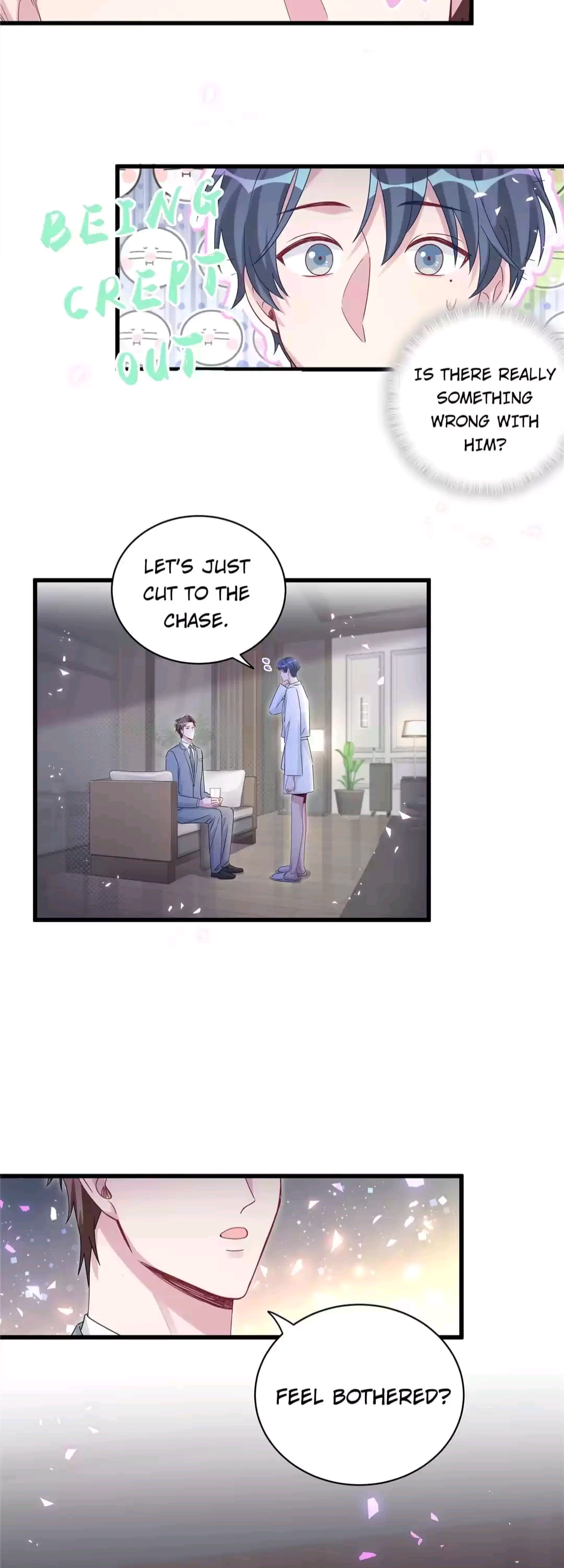 013
