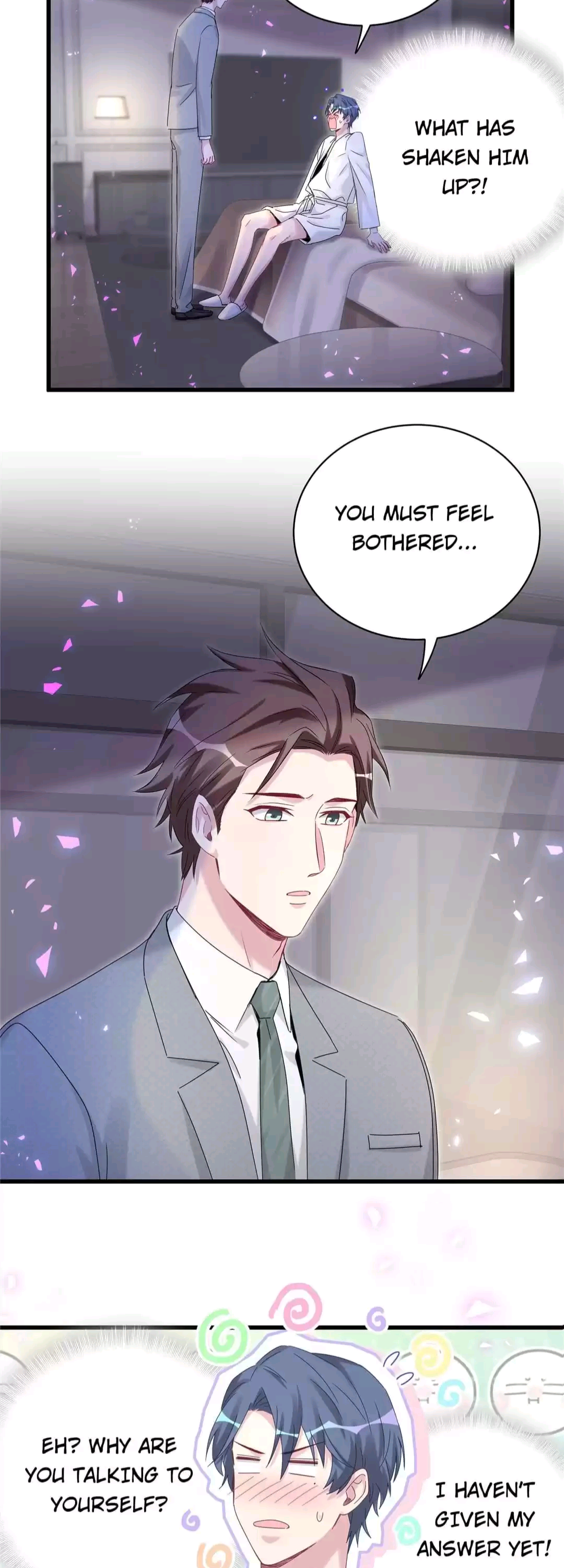 018