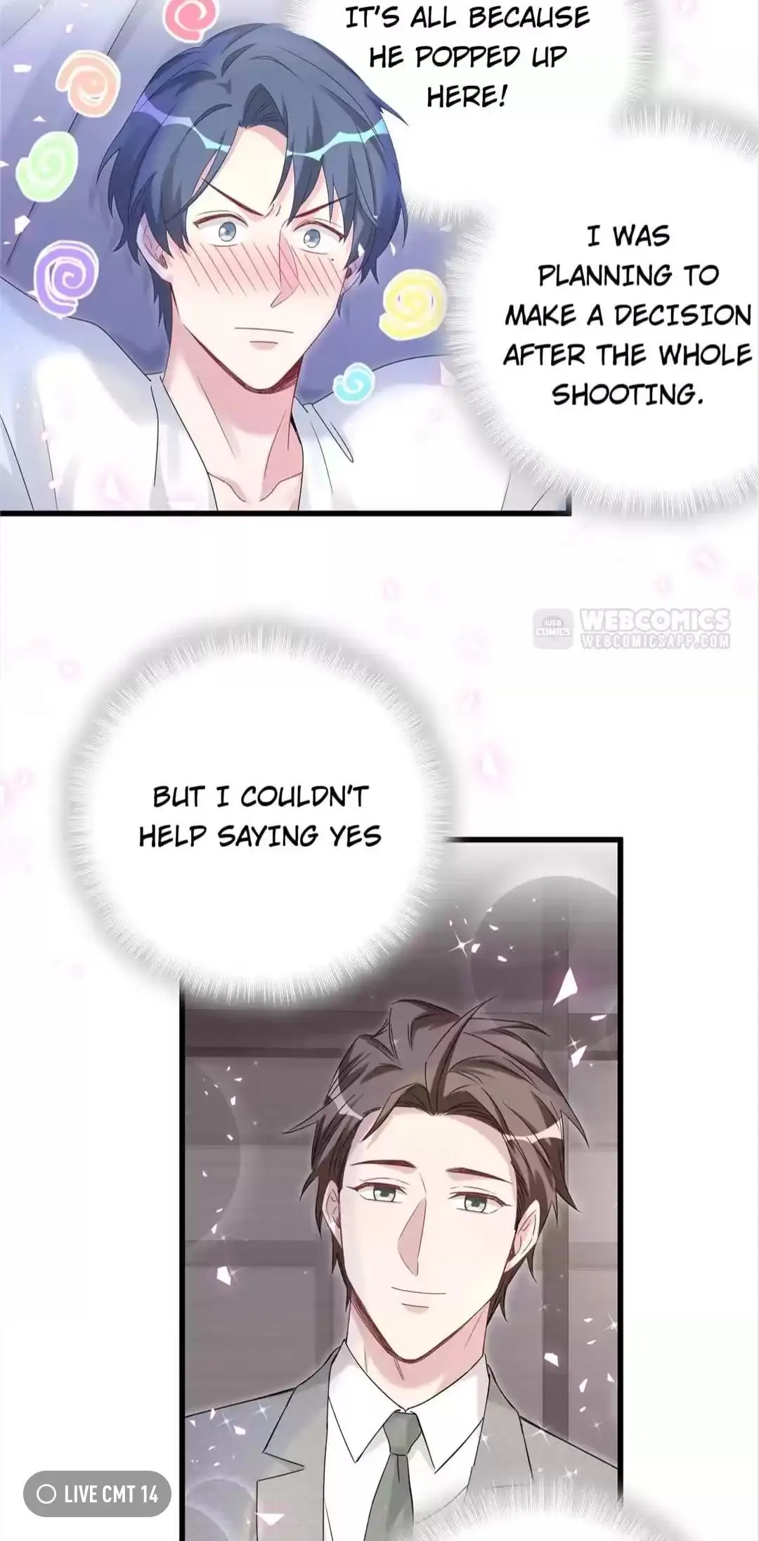 008