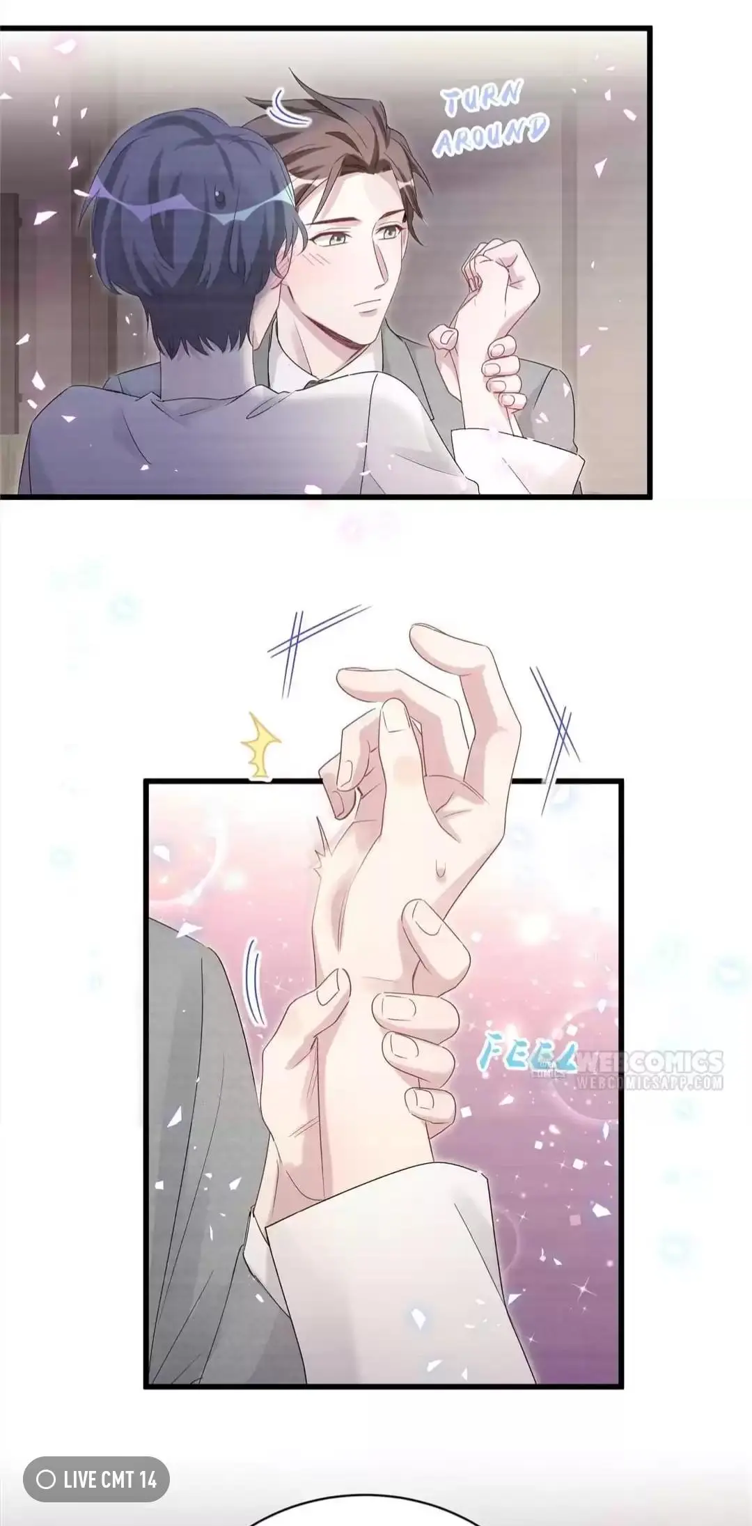 014