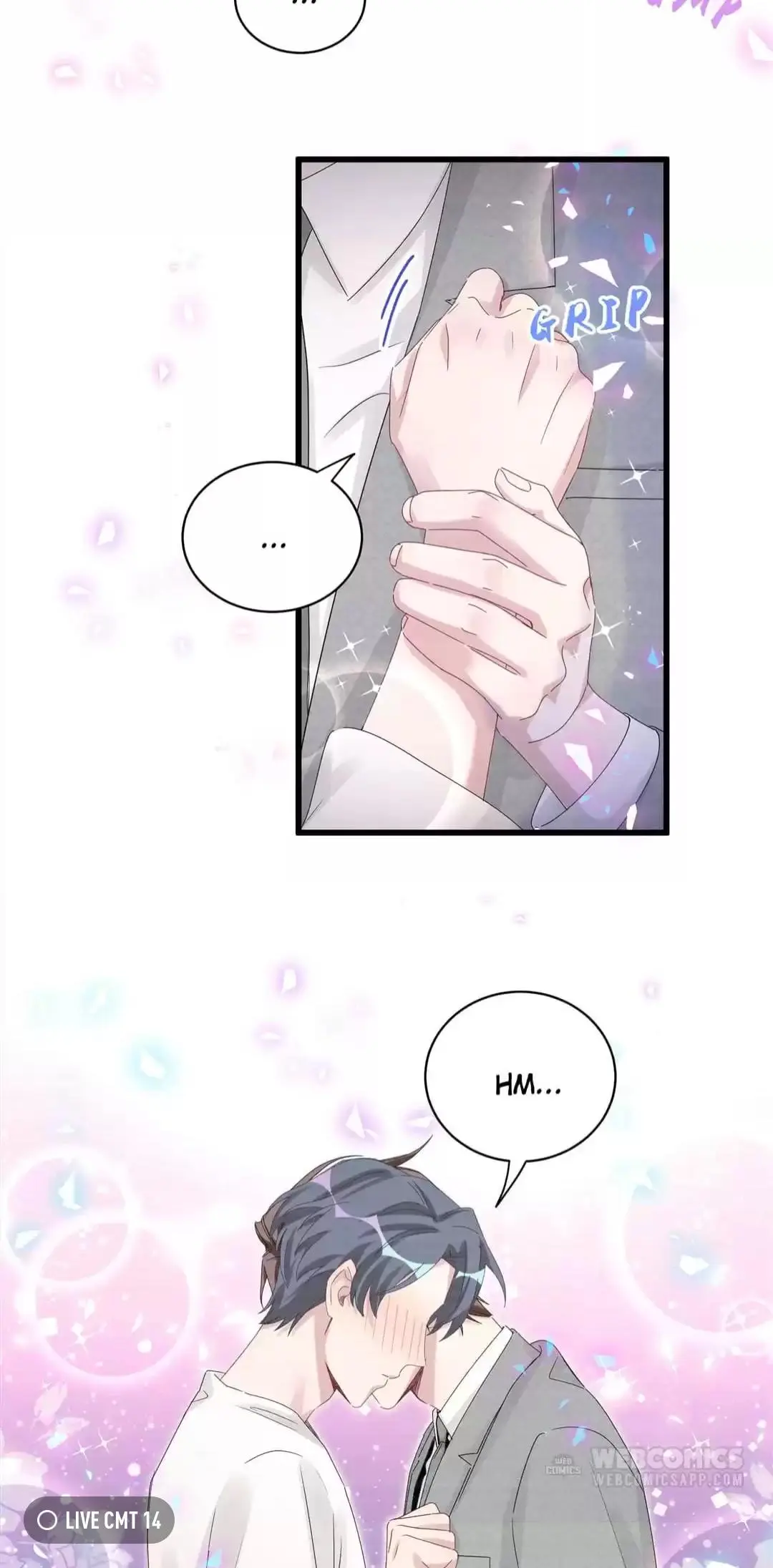 020