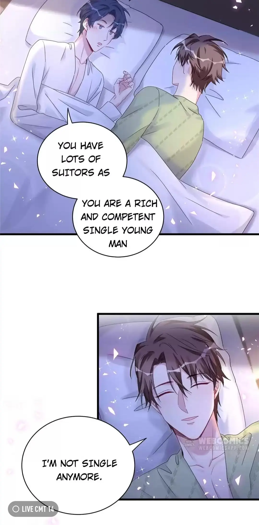 042