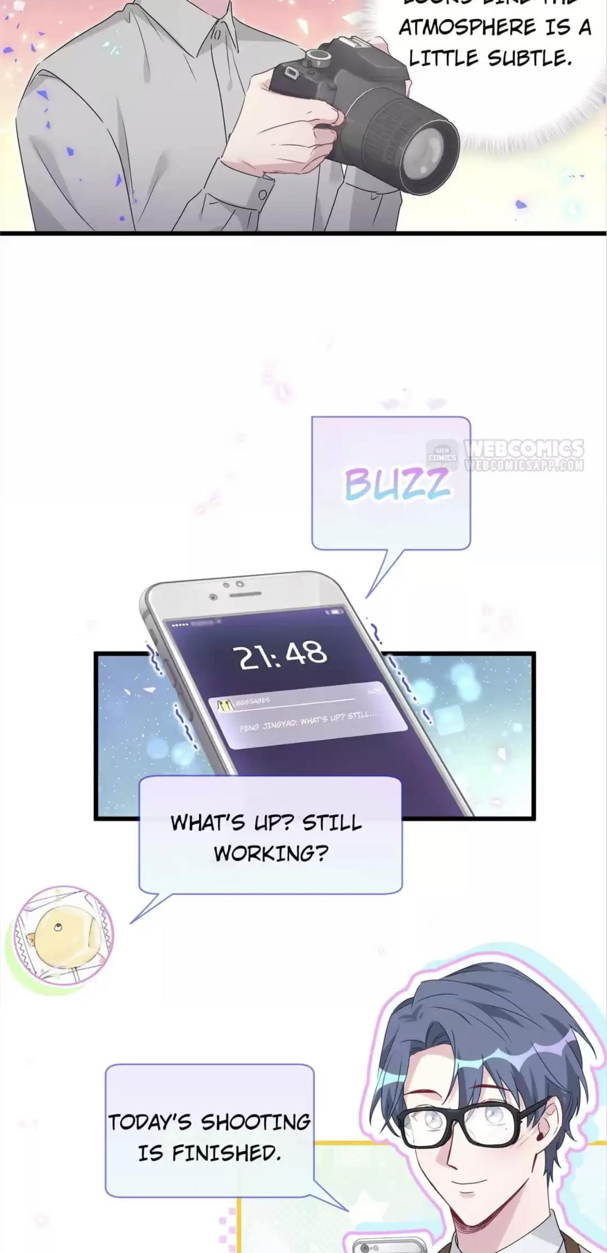 013