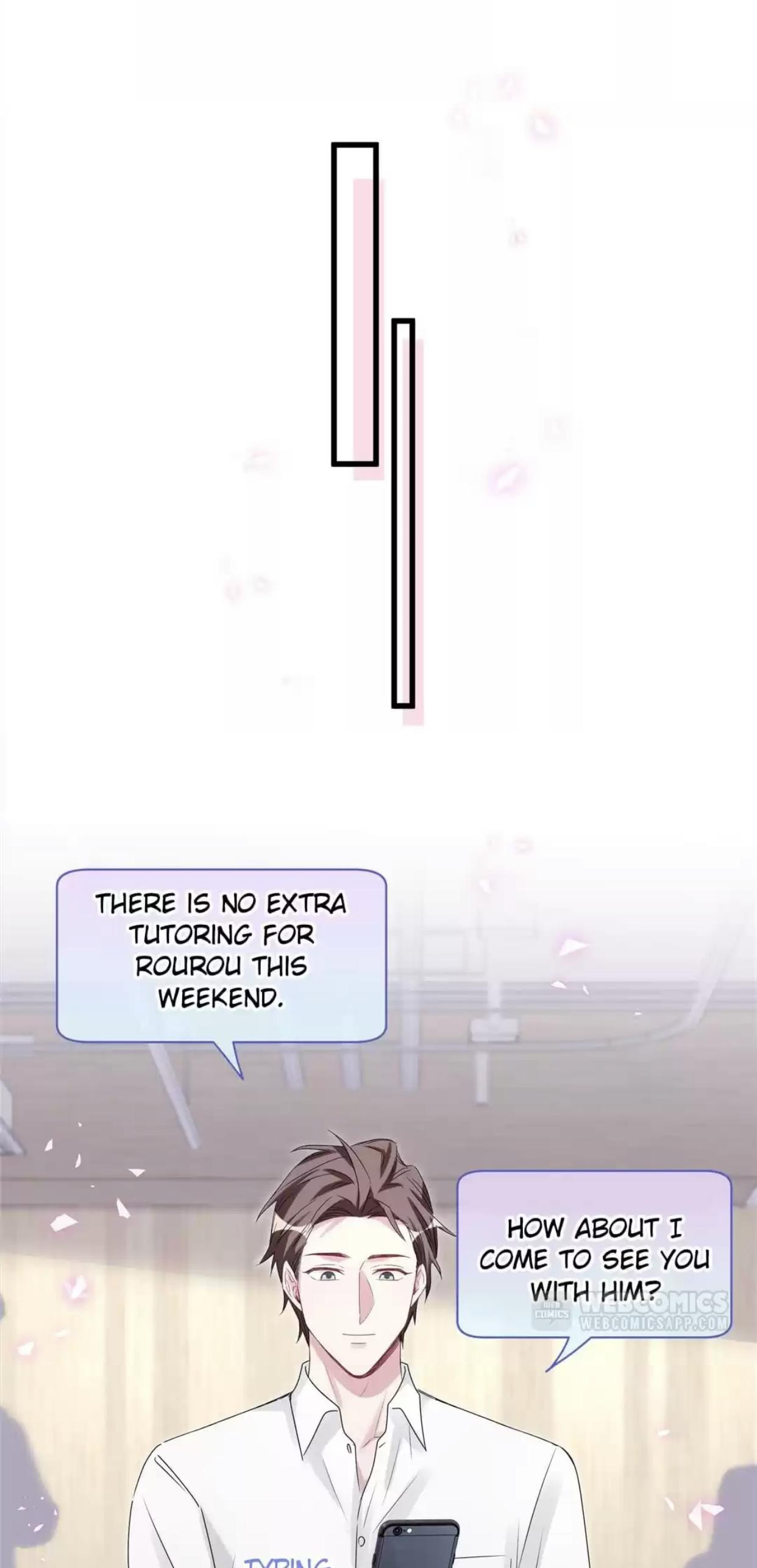 022