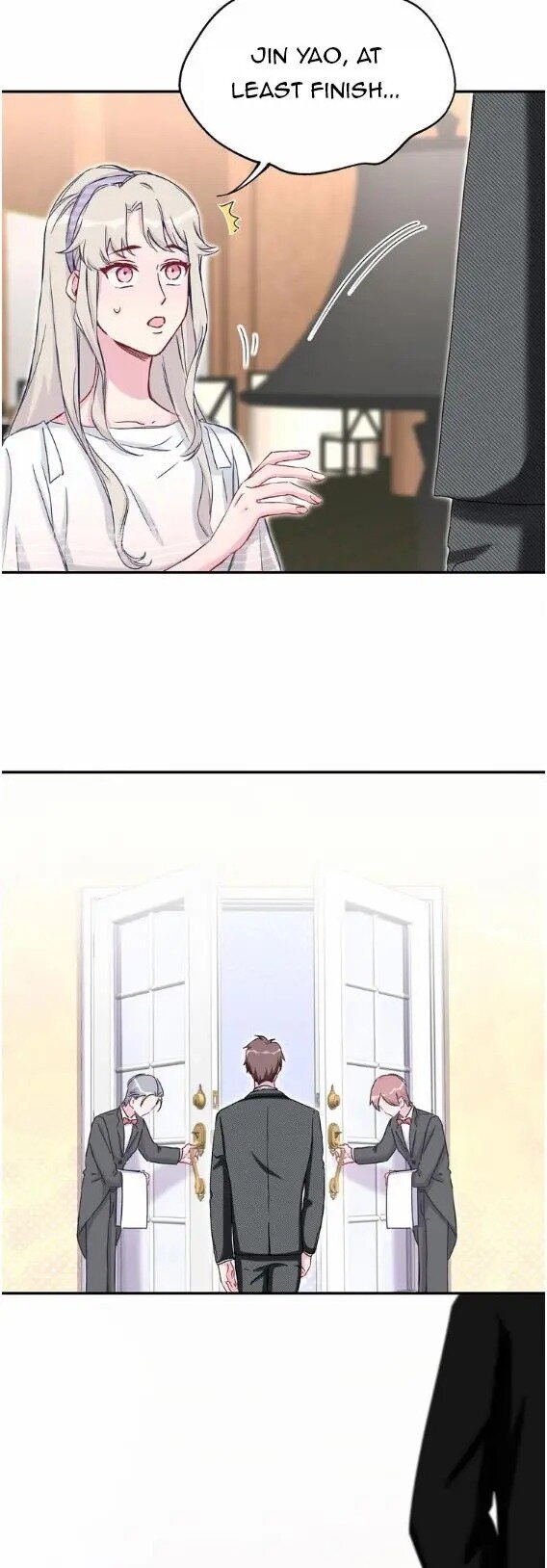 023