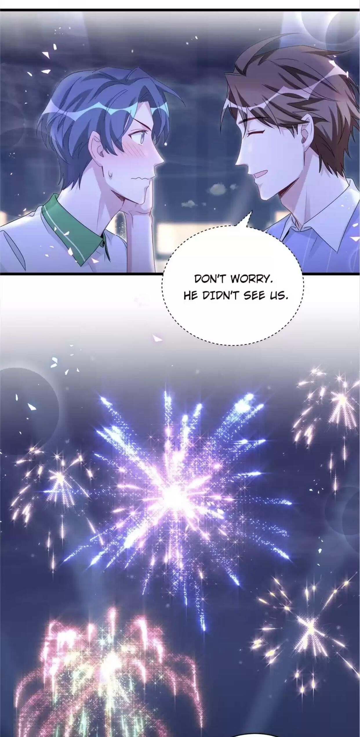 048