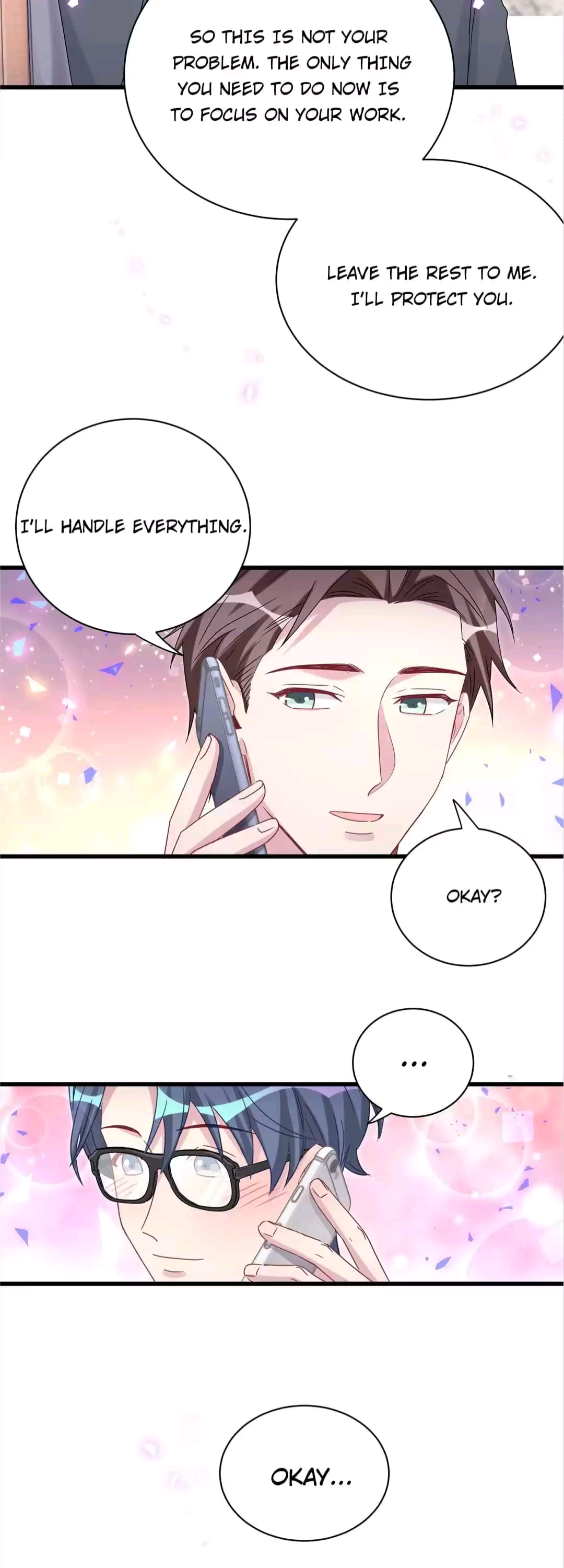 021