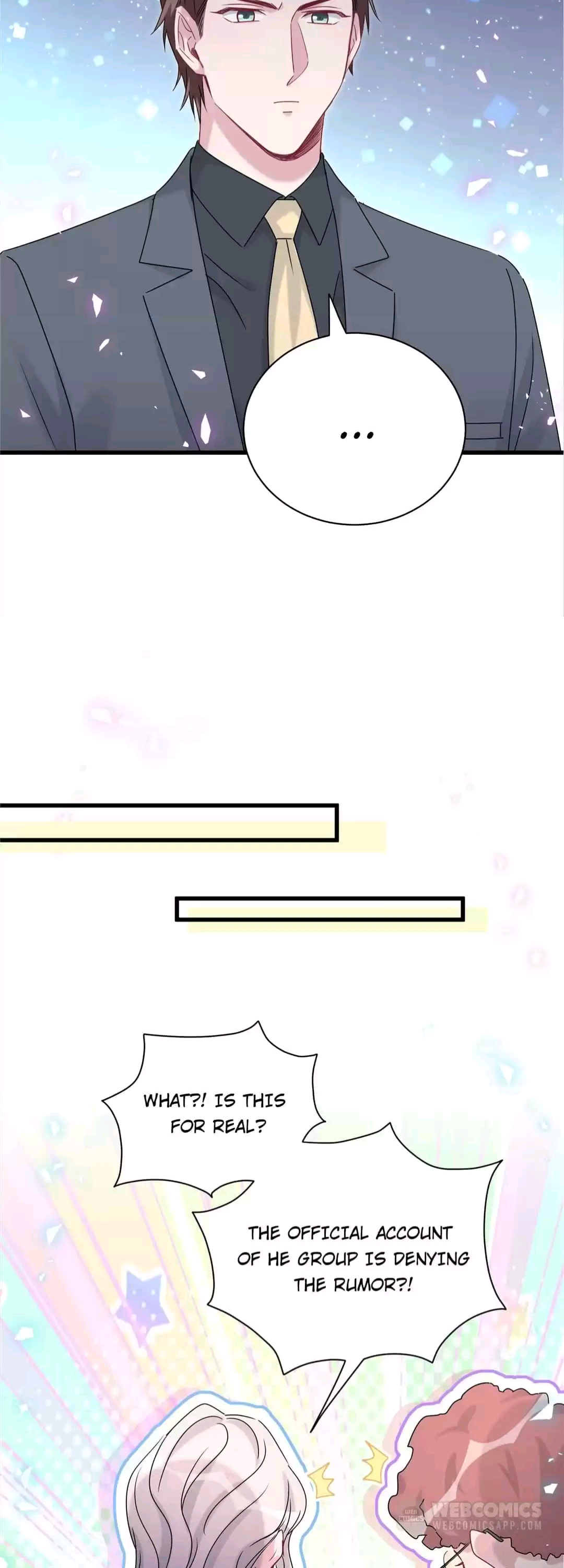 026