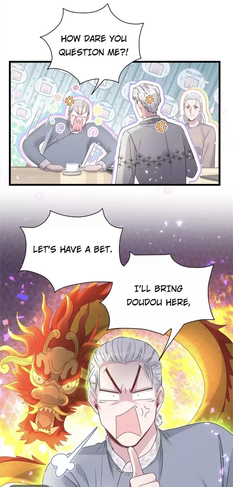 042