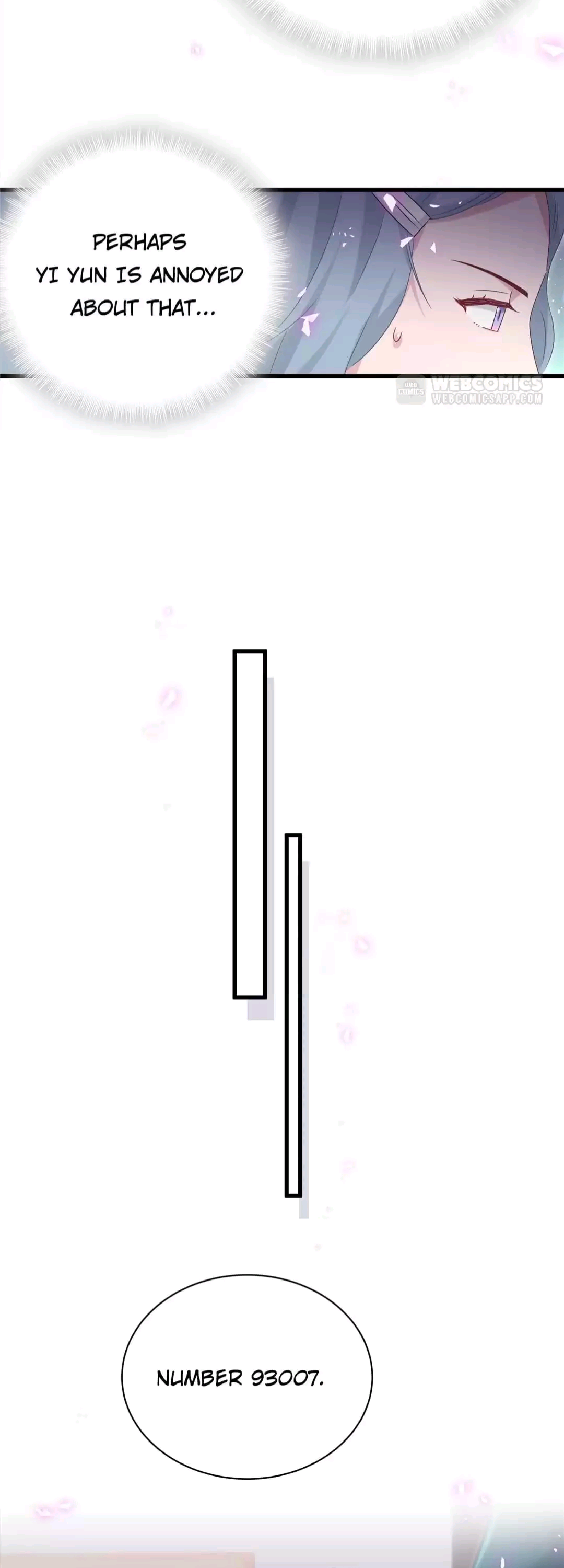 022