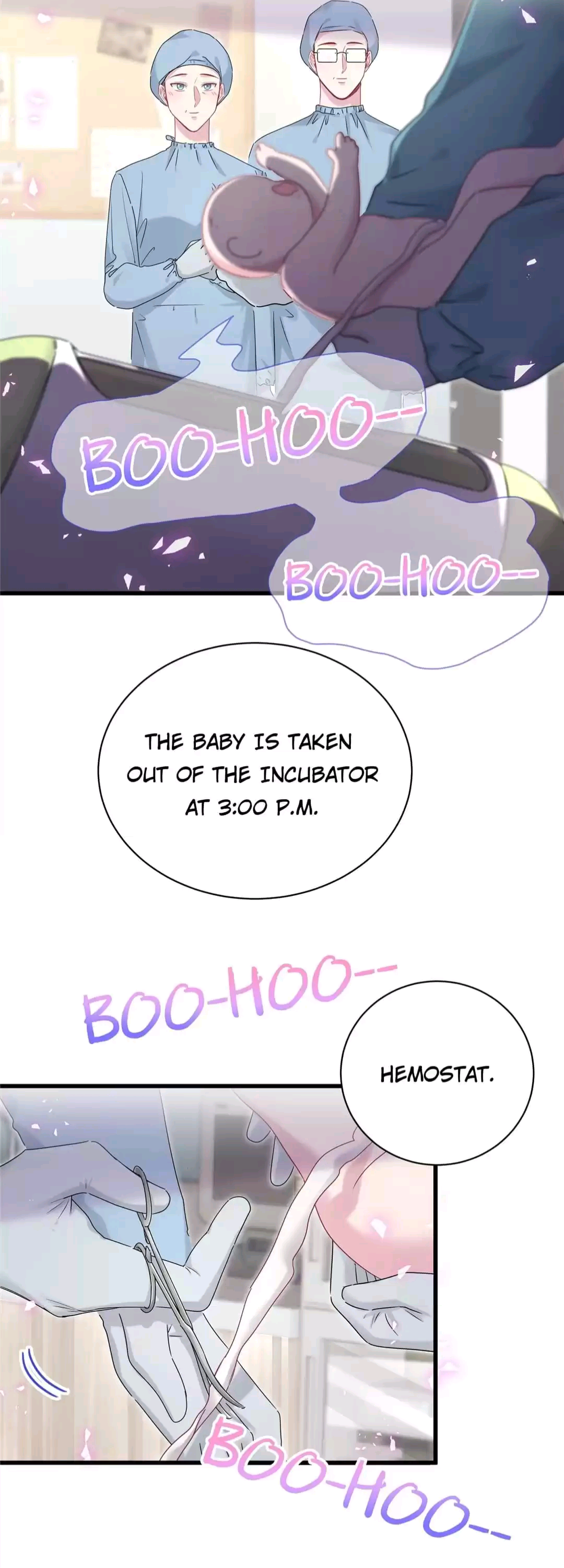 023