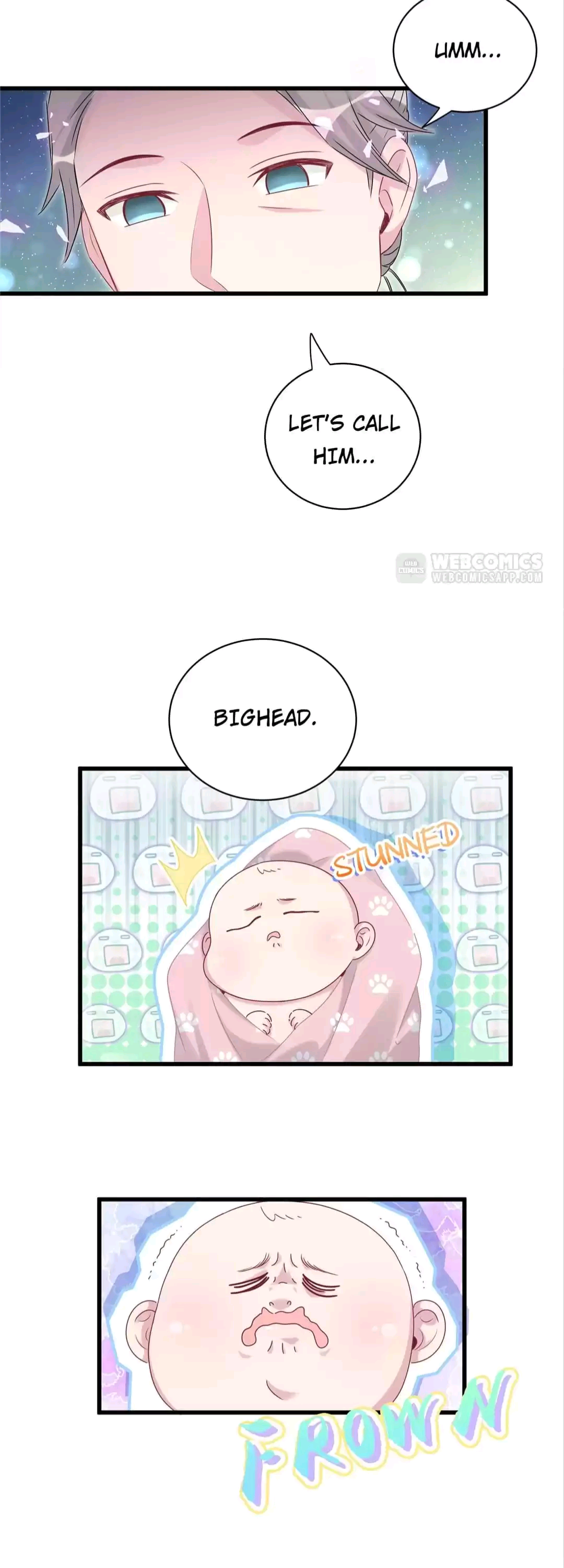 031