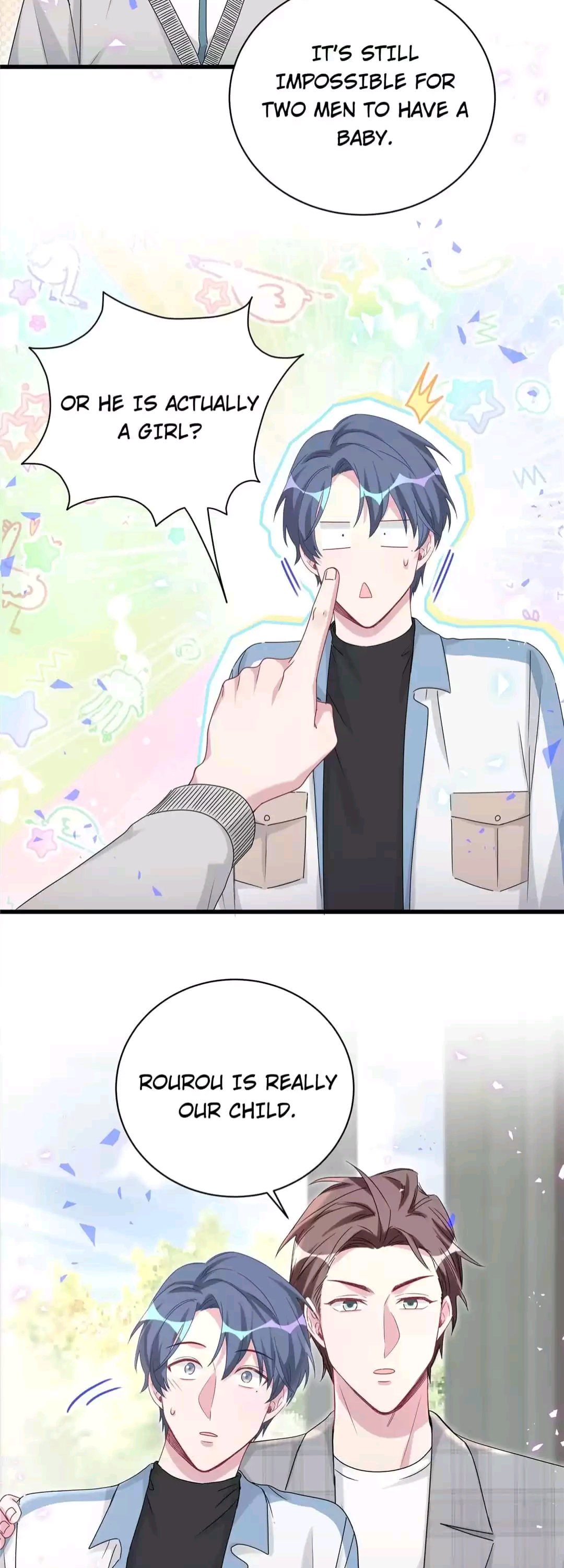 021